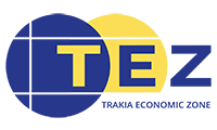 Trakia Economic Zone, The Comfort Zone for your Business, Trakia Industrial Zone